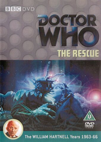 File:Bbcdvd-therescue.jpg