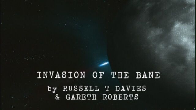 File:Invasion-of-the-bane-title-card.jpg
