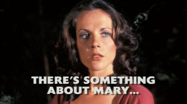 File:There's Something About Mary....jpg