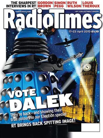 File:5 3 RT 17 04 2010 Dalek blue.jpg