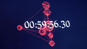 CountdownJTTCOTT