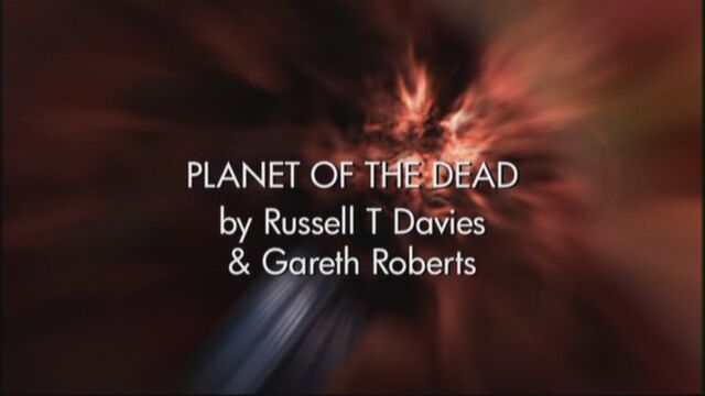 File:Planet-of-the-dead-title-card.jpg