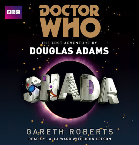 File:Shada Audiobook.jpg