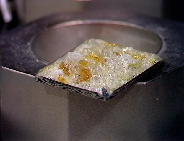 File:Anti-matter minerals.jpg