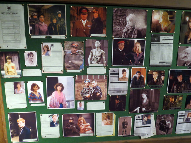 File:Companion wall 4.jpg