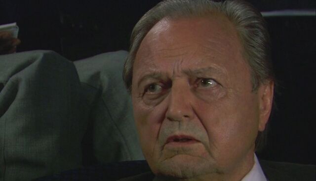 File:Lionel carson main.jpg