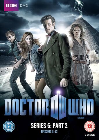 File:Series-6-part-2-dvd-cover.jpg