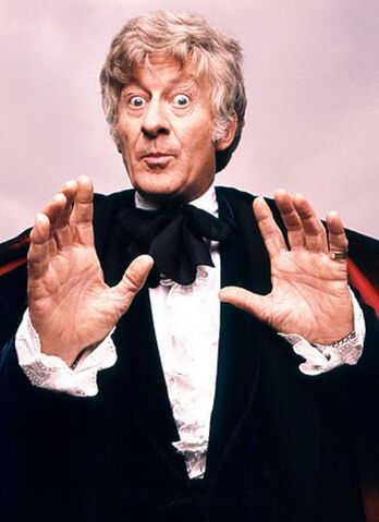 Soubor:Third-doctor-photo01.jpg