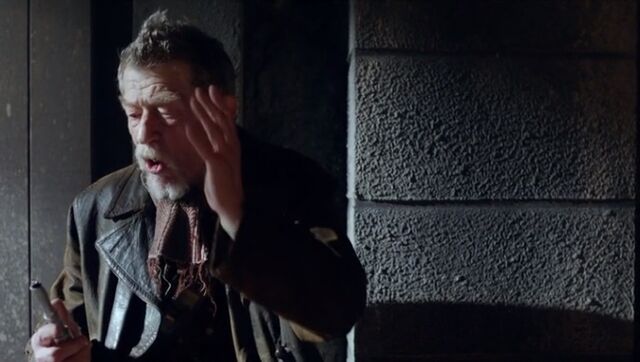 File:War Discovers Screwdriver Solution.jpg
