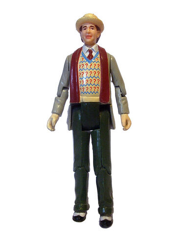 File:7th Doctor Dapol.jpg