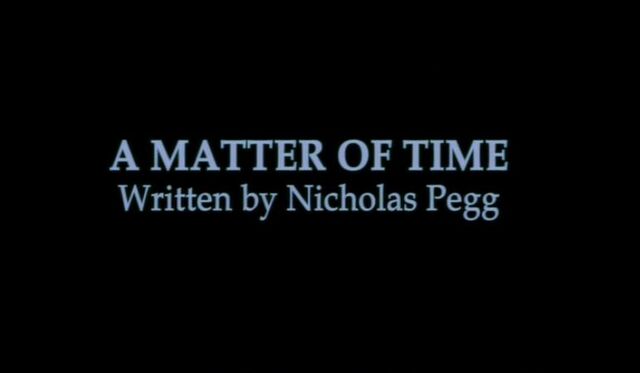 File:A Matter of Time.jpg