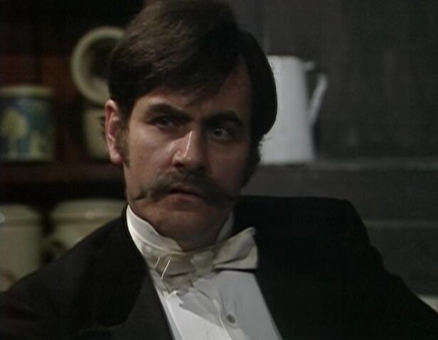 File:Henry Palmerdale.jpg