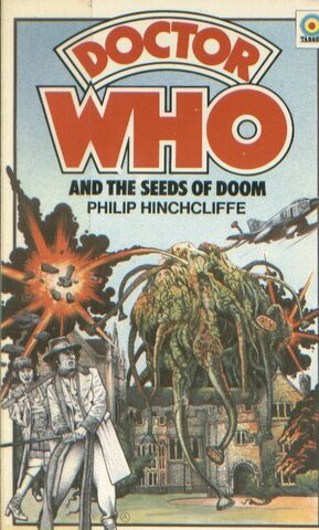 File:Seeds of Doom novel.jpg
