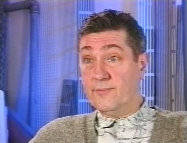 File:Brian Croucher Shakedown.jpg