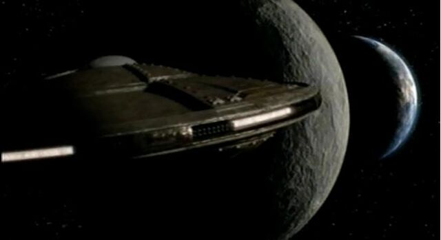 File:Daleksaucer.jpg