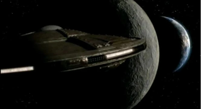 Dalek flying saucer | Tardis | Fandom powered by Wikia black dvd diagrams 