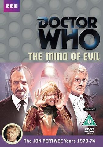 File:Doctor Who The Mind of Evil DVD Region 2 UK cover.jpg