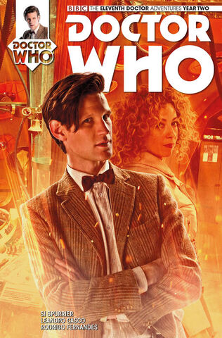 File:11D 2.09 Cover B.jpg