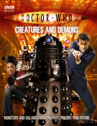 File:DW Creatures and Demons.jpg