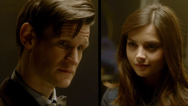 File:She Said, He Said.jpg