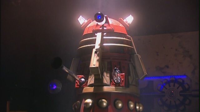 File:The-supreme-dalek-stolen-earth.jpg