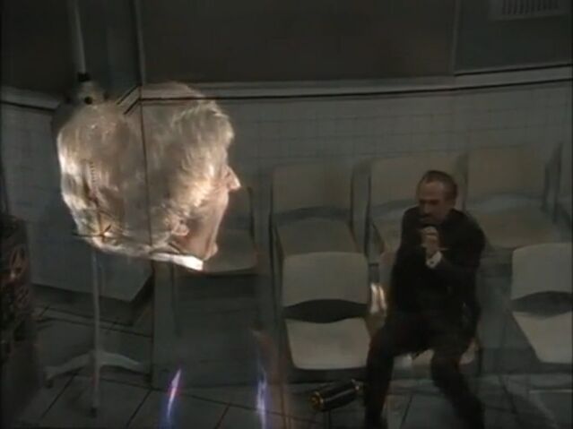 File:The Master's Fear.jpg