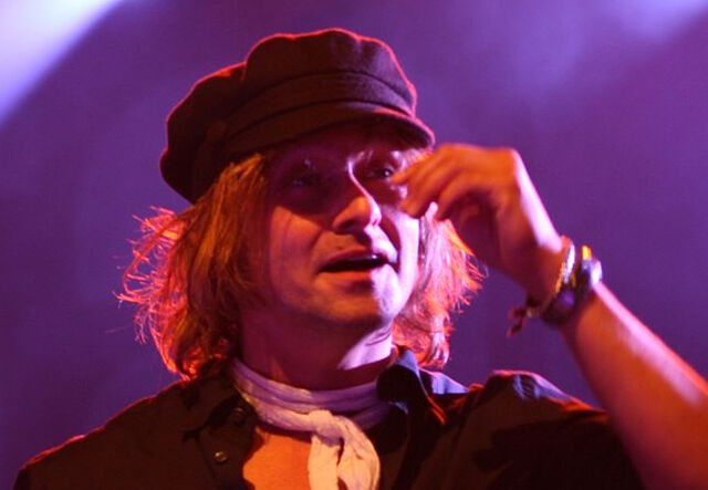 File:Tim Howar.jpg