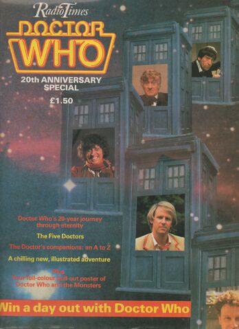 File:RT 20th Anniversary Special cover.jpg