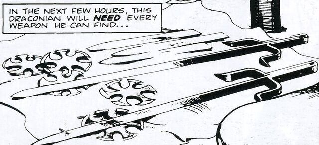 File:Shurk'n.jpg