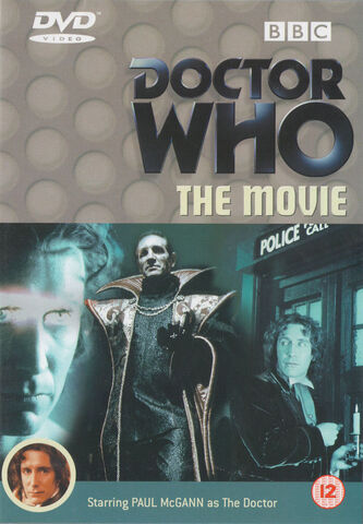 File:TVMovieDVDRegion2.jpg