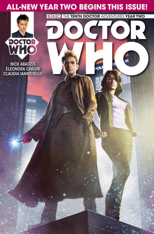 File:10D 2.01 Cover A.jpg