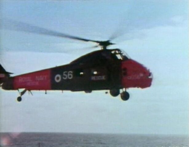 File:Helicopter.jpg