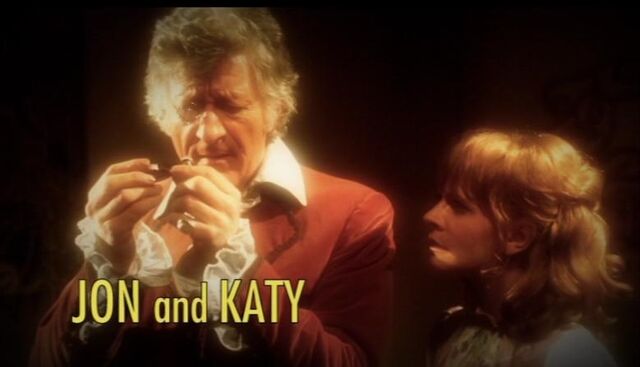 File:Jon and Katy.jpg