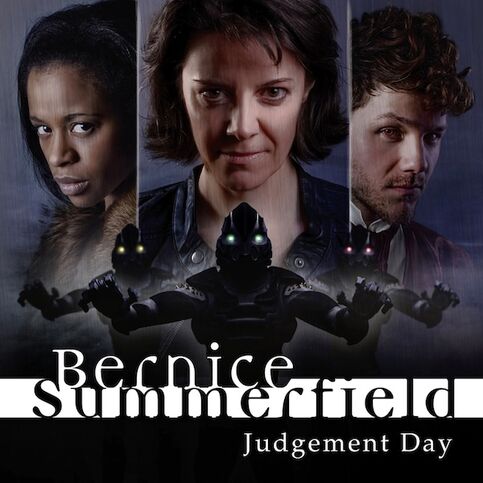 File:Judgement Day.jpg