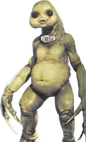 File:Slitheeng.jpg