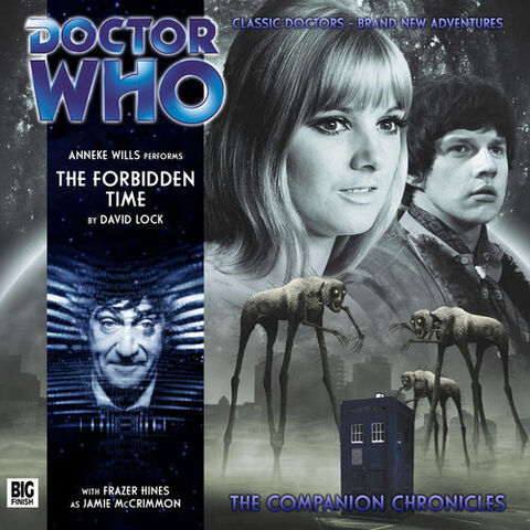 File:The Forbidden Time.jpg