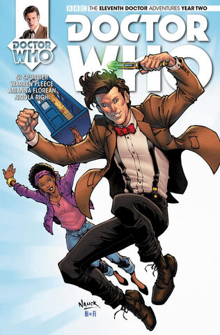 File:11D 2.08 Cover A.jpg