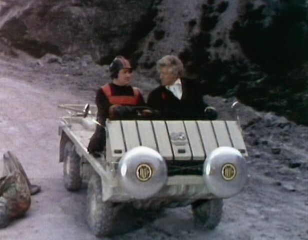 File:Beep beep.jpg