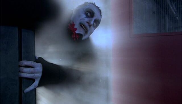 File:Nightmare man vanquished.jpg