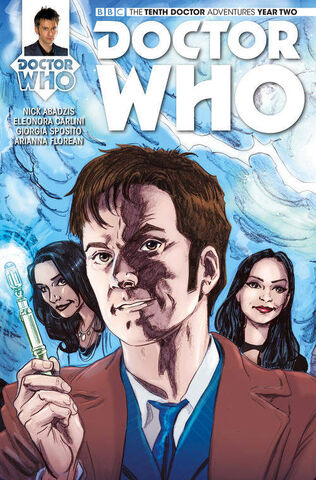 File:10D 2.13 Cover C.jpg
