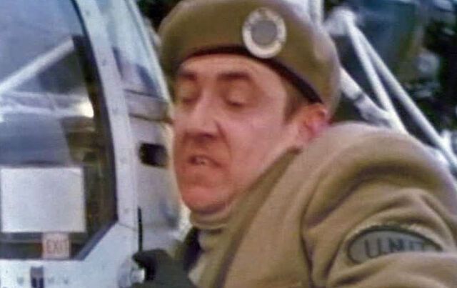 File:UNITSergeantTAOD.jpg