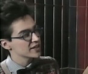 File:Whizz kid.jpg