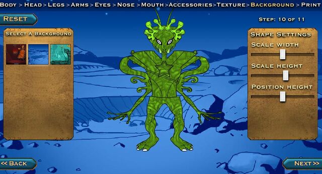File:Monster Maker VG12.jpg