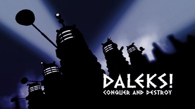 File:Daleks Conquer and Destroy.jpg