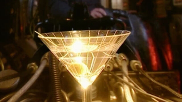 File:Hypervodka.jpg