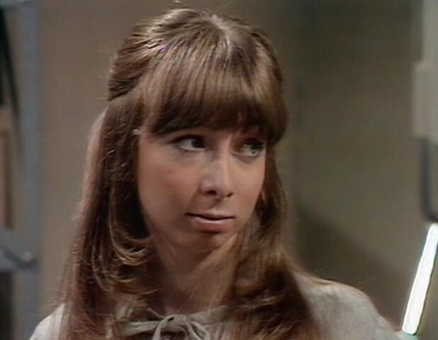 File:Mary Ashe.jpg