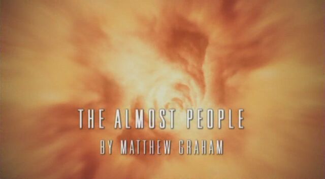 File:The-almost-people-title-card.jpg