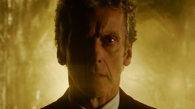 File:The Doctor in Heaven Sent.jpg