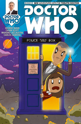 File:12D 16 Cover C.jpg