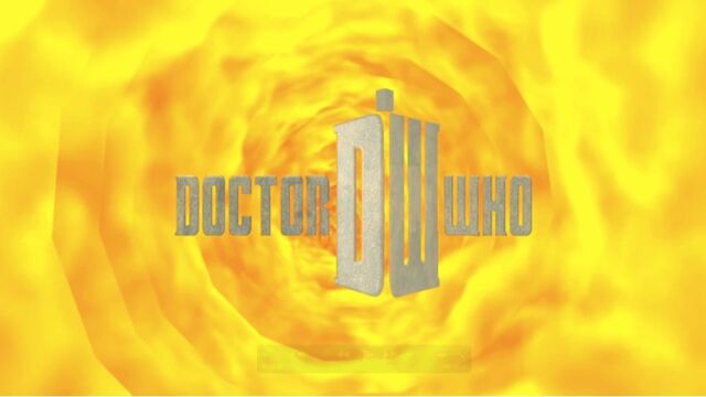 File:Adv title card.jpg